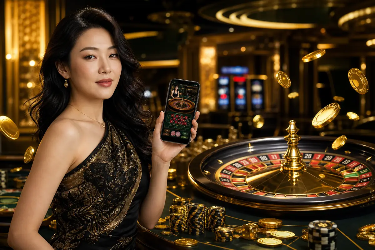 mywin7 taruhan esports perlawanan langsung