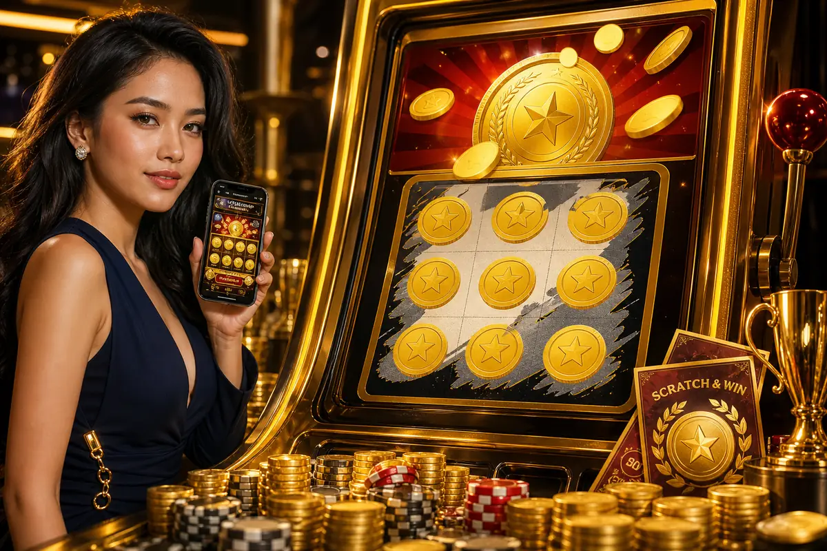 mywin7 kredit percuma bonus deposit pertama