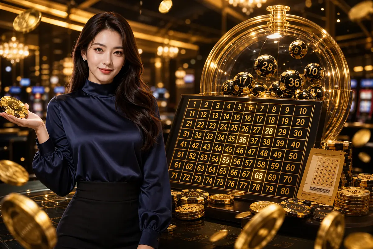 mywin7 deposit eWallet kaedah pembayaran Malaysia