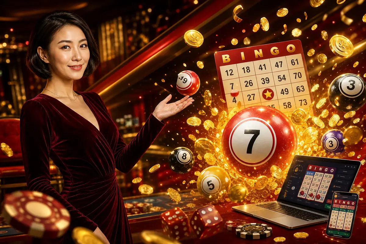 mywin7 program VIP cashback mingguan