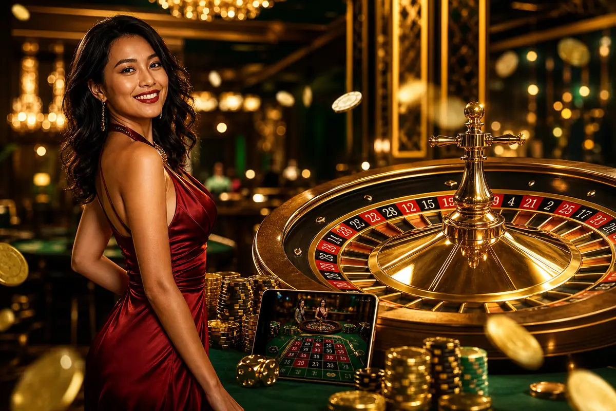 mywin7 slot online permainan bonus kredit