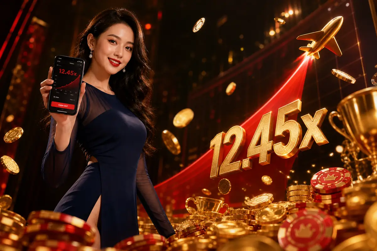 mywin7 live betting odds pasaran masa nyata