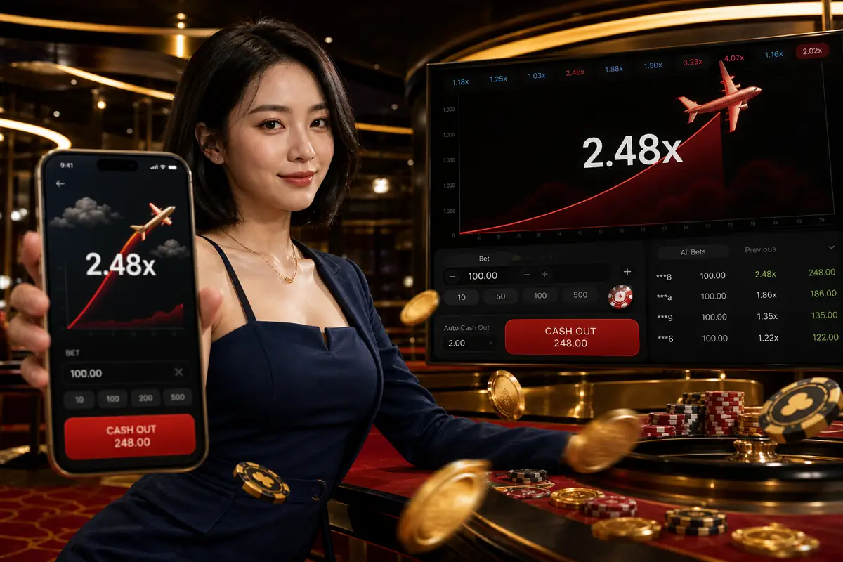 mywin7 taruhan sukan live betting bola sepak
