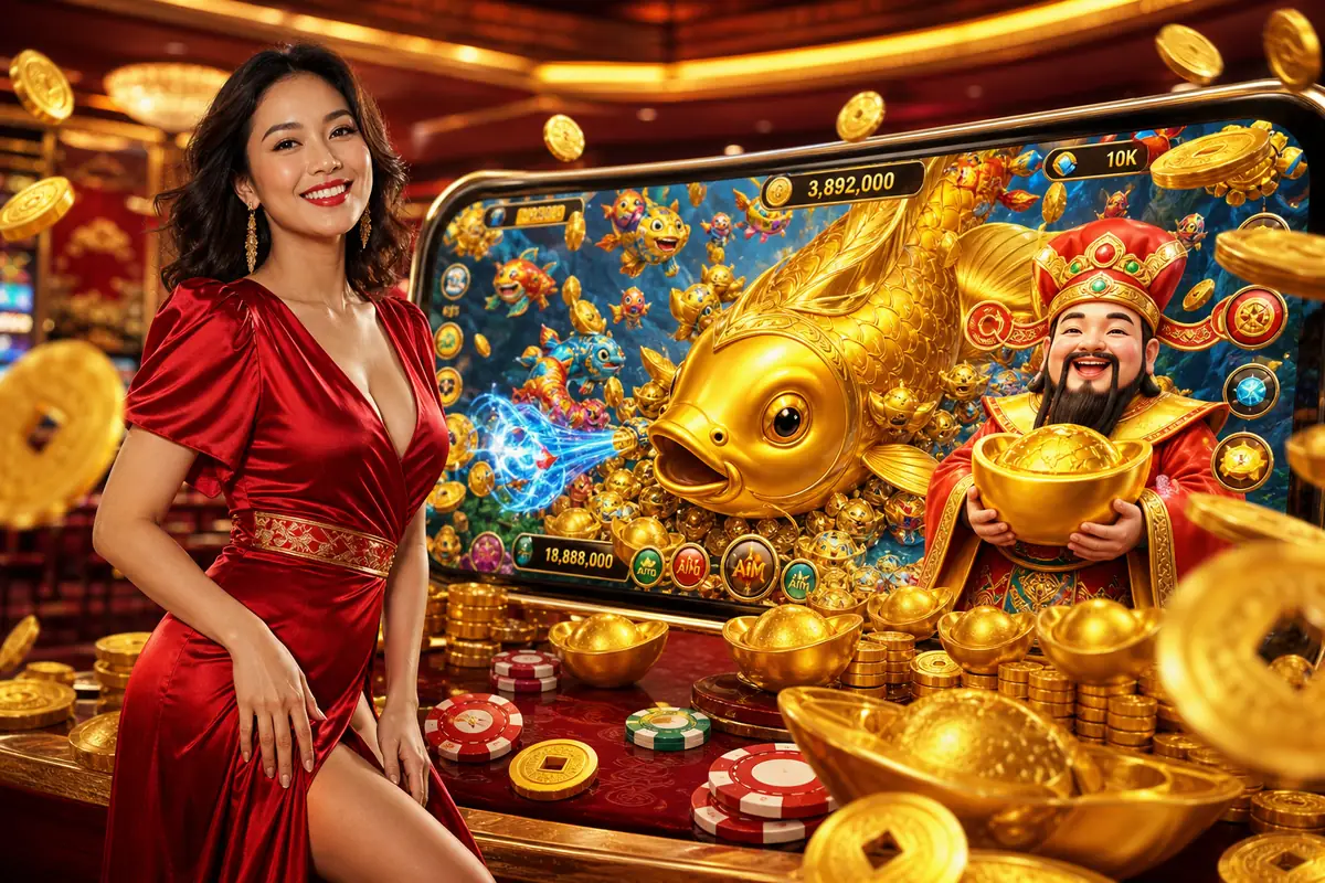 mywin7 deposit e-wallet Touch n Go DuitNow taruhan