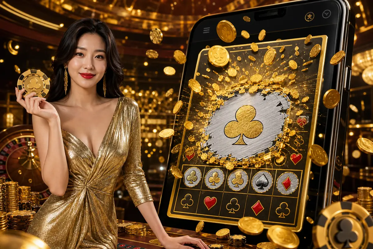 mywin7 bonus selamat datang promosi akaun