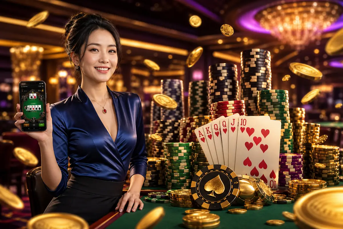 mywin7 deposit kaedah pembayaran e-wallet