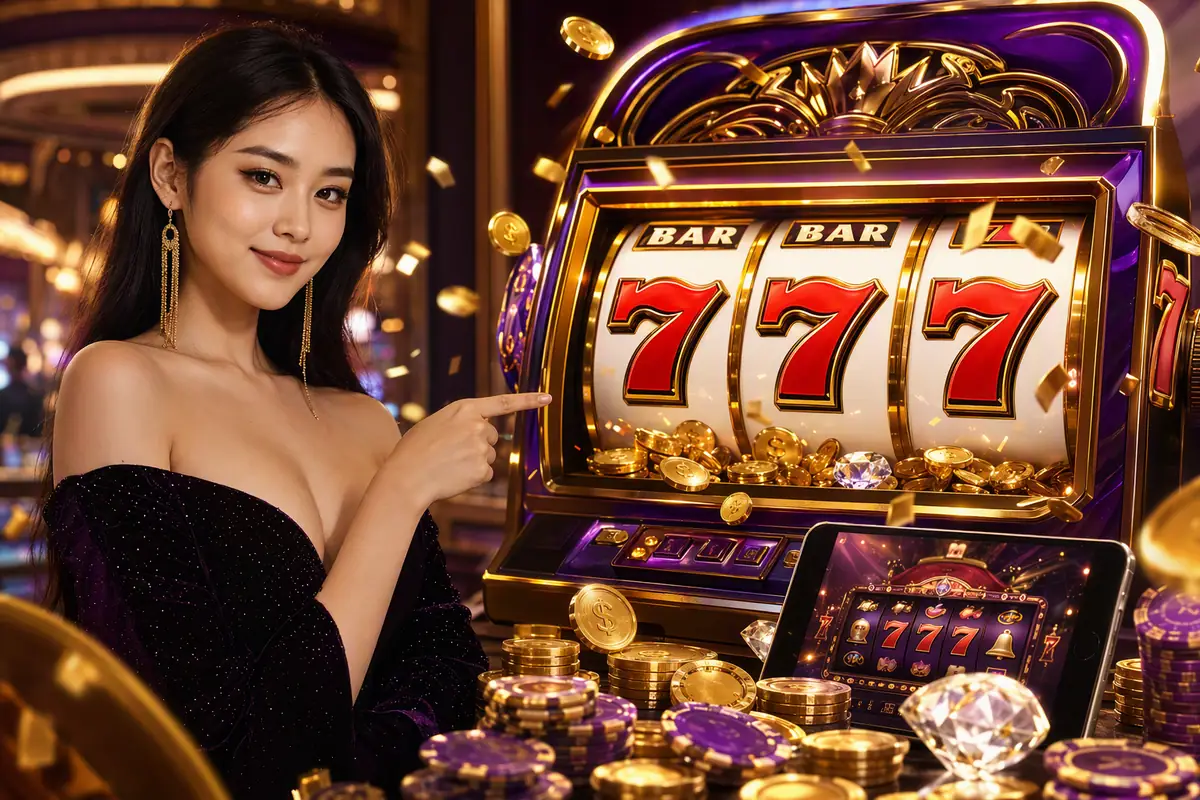 mywin7 deposit Touch n Go e-wallet Malaysia