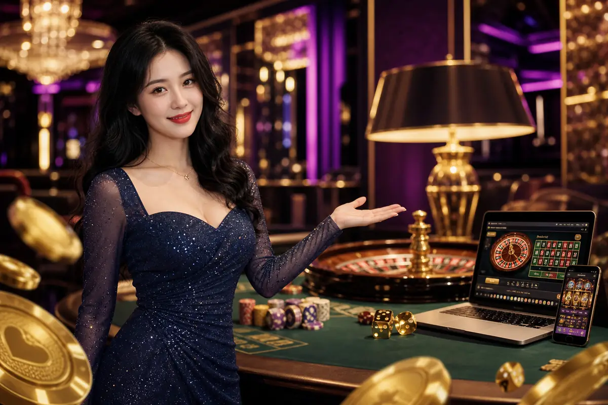 mywin7 pasaran odds taruhan esports Malaysia
