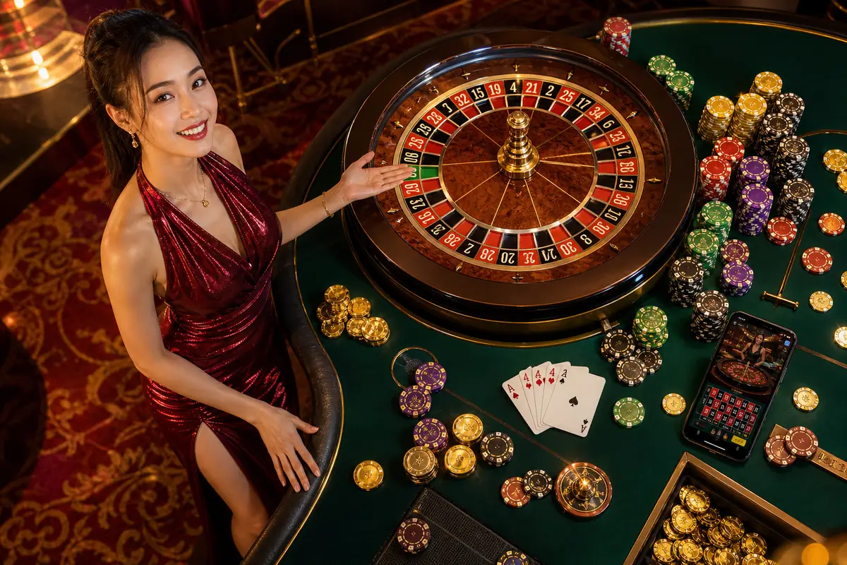 mywin7 deposit kaedah pembayaran tempatan Malaysia